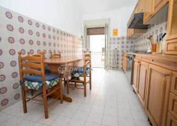 Foto 17 - Appartamento Via Domenico Emanuelli
19, Tarquinia - foto 17