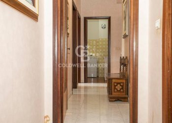 Foto 20 - Appartamento Via Domenico Emanuelli
19, Tarquinia - foto 20