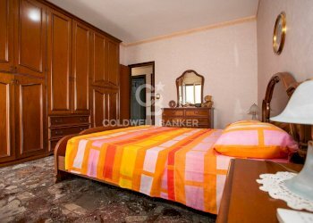 Foto 21 - Appartamento Via Domenico Emanuelli
19, Tarquinia - foto 21