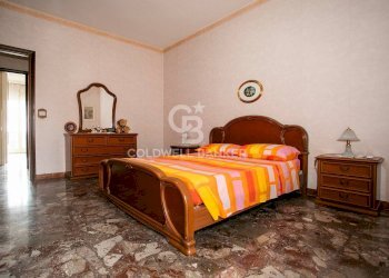 Foto 22 - Appartamento Via Domenico Emanuelli
19, Tarquinia - foto 22