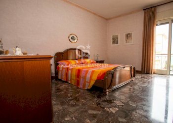 Foto 23 - Appartamento Via Domenico Emanuelli
19, Tarquinia - foto 23