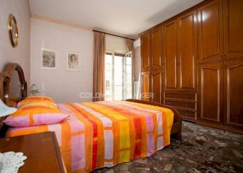 Foto 24 - Appartamento Via Domenico Emanuelli
19, Tarquinia - foto 24