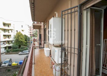 Foto 25 - Appartamento Via Domenico Emanuelli
19, Tarquinia - foto 25