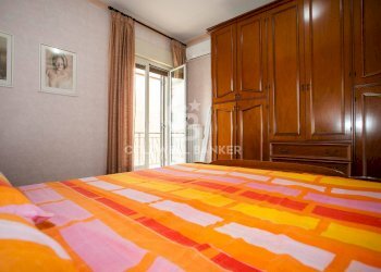 Foto 26 - Appartamento Via Domenico Emanuelli
19, Tarquinia - foto 26