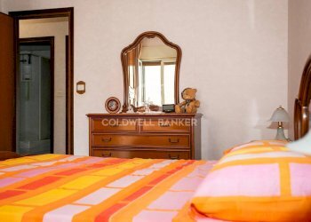 Foto 27 - Appartamento Via Domenico Emanuelli
19, Tarquinia - foto 27