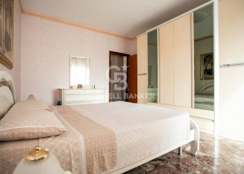 Foto 29 - Appartamento Via Domenico Emanuelli
19, Tarquinia - foto 29