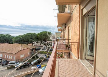 Foto 31 - Appartamento Via Domenico Emanuelli
19, Tarquinia - foto 31