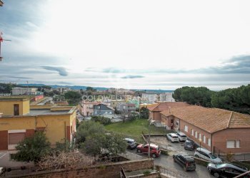 Foto 32 - Appartamento Via Domenico Emanuelli
19, Tarquinia - foto 32