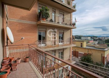 Foto 33 - Appartamento Via Domenico Emanuelli
19, Tarquinia - foto 33