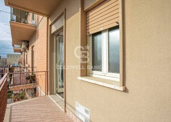 Foto 34 - Appartamento Via Domenico Emanuelli
19, Tarquinia - foto 34