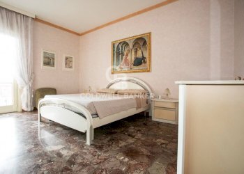 Foto 35 - Appartamento Via Domenico Emanuelli
19, Tarquinia - foto 35