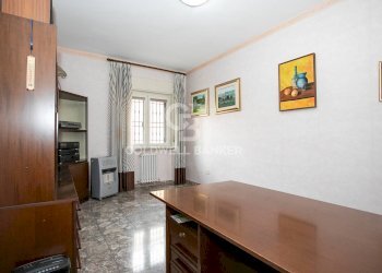 Foto 38 - Appartamento Via Domenico Emanuelli
19, Tarquinia - foto 38