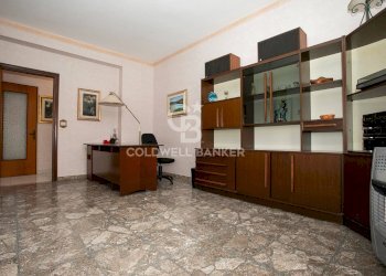 Foto 39 - Appartamento Via Domenico Emanuelli
19, Tarquinia - foto 39