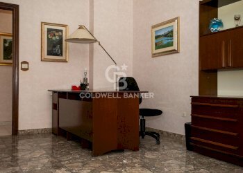 Foto 40 - Appartamento Via Domenico Emanuelli
19, Tarquinia - foto 40