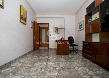 Foto 41 - Appartamento Via Domenico Emanuelli
19, Tarquinia - foto 41