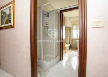 Foto 42 - Appartamento Via Domenico Emanuelli
19, Tarquinia - foto 42