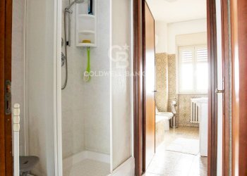 Foto 43 - Appartamento Via Domenico Emanuelli
19, Tarquinia - foto 43