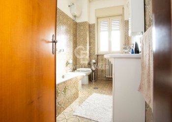 Foto 44 - Appartamento Via Domenico Emanuelli
19, Tarquinia - foto 44