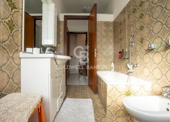 Foto 45 - Appartamento Via Domenico Emanuelli
19, Tarquinia - foto 45