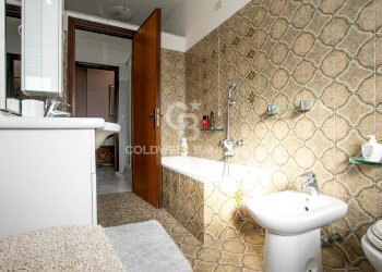 Foto 46 - Appartamento Via Domenico Emanuelli
19, Tarquinia - foto 46