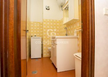 Foto 47 - Appartamento Via Domenico Emanuelli
19, Tarquinia - foto 47