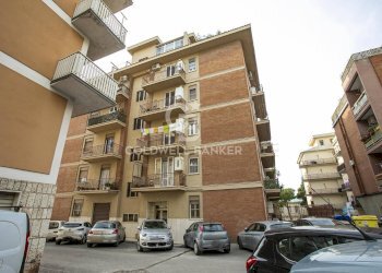 Foto 48 - Appartamento Via Domenico Emanuelli
19, Tarquinia - foto 48