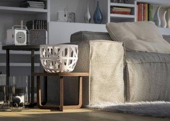 Foto 7 - Trilocale Via Aurelia
 
83, Andora - foto 7