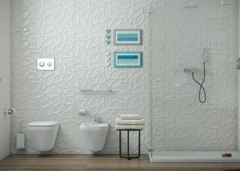 Foto 9 - Trilocale Via Aurelia
 
83, Andora - foto 9