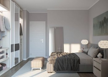 Foto 10 - Trilocale Via Aurelia
 
83, Andora - foto 10