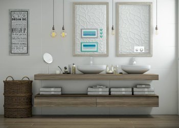 Foto 12 - Trilocale Via Aurelia
 
83, Andora - foto 12