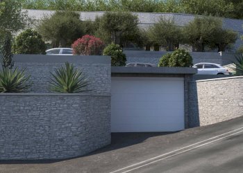 Foto 5 - Trilocale Via Aurelia
 
83, Andora - foto 5