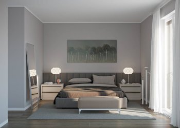 Foto 7 - Trilocale Via Aurelia
 
83, Andora - foto 7