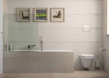 Foto 9 - Trilocale Via Aurelia
 
83, Andora - foto 9