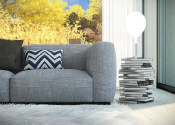 Foto 10 - Trilocale Via Aurelia
 
83, Andora - foto 10