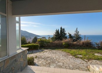 Foto 3 - Villa Via Luigi Borri, Alassio - foto 3