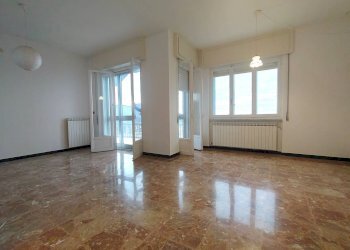 Foto 6 - Villa Via Luigi Borri, Alassio - foto 6