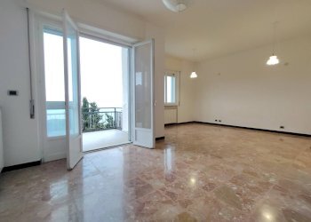 Foto 7 - Villa Via Luigi Borri, Alassio - foto 7