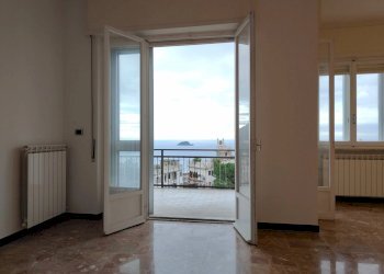 Foto 9 - Villa Via Luigi Borri, Alassio - foto 9