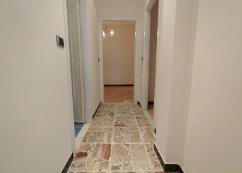 Foto 11 - Villa Via Luigi Borri, Alassio - foto 11