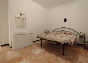 Foto 12 - Villa Via Luigi Borri, Alassio - foto 12