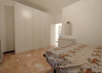 Foto 13 - Villa Via Luigi Borri, Alassio - foto 13