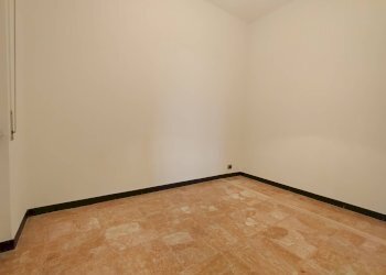 Foto 15 - Villa Via Luigi Borri, Alassio - foto 15