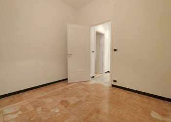 Foto 16 - Villa Via Luigi Borri, Alassio - foto 16