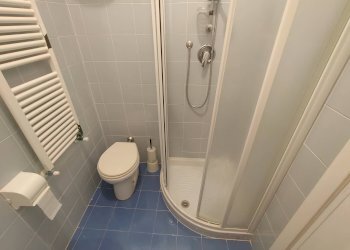 Foto 17 - Villa Via Luigi Borri, Alassio - foto 17