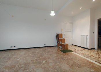 Foto 18 - Villa Via Luigi Borri, Alassio - foto 18