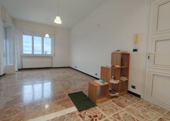 Foto 19 - Villa Via Luigi Borri, Alassio - foto 19