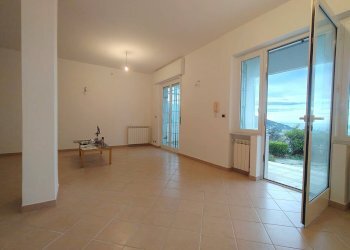 Foto 20 - Villa Via Luigi Borri, Alassio - foto 20