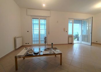 Foto 22 - Villa Via Luigi Borri, Alassio - foto 22