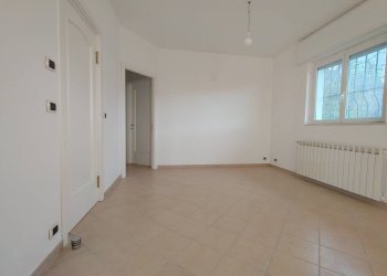 Foto 23 - Villa Via Luigi Borri, Alassio - foto 23