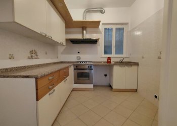 Foto 24 - Villa Via Luigi Borri, Alassio - foto 24